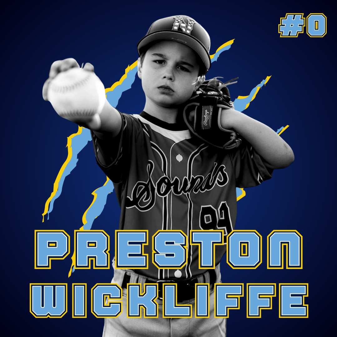 1-Feb-02-2026-11-12-40-4966-PM