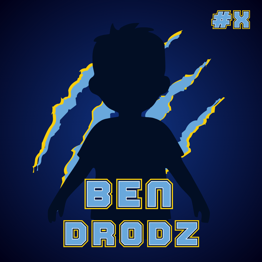 2-Feb-02-2026-11-12-40-3300-PM