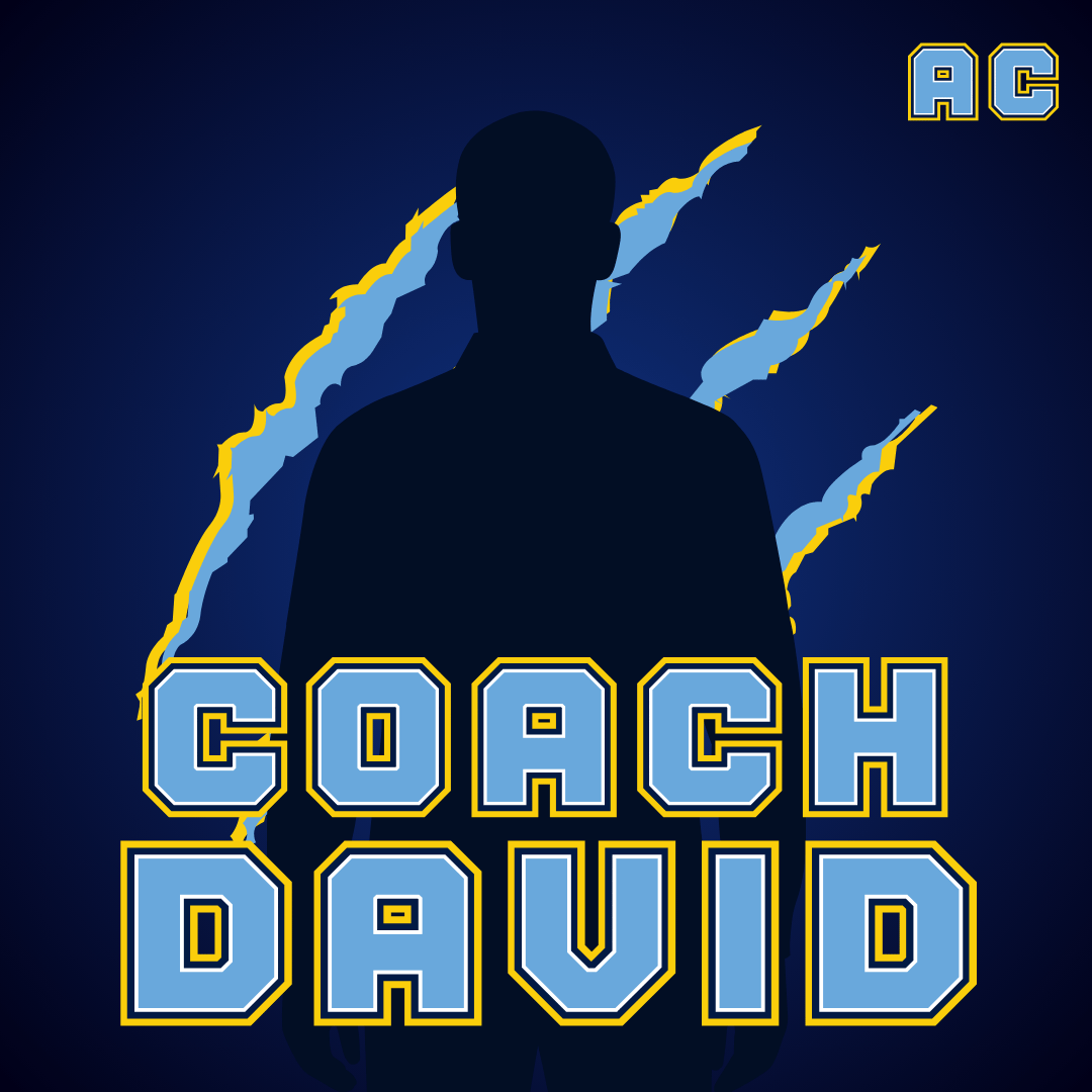 3-Feb-02-2026-11-12-40-3211-PM