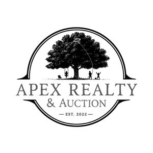 APEX Realty