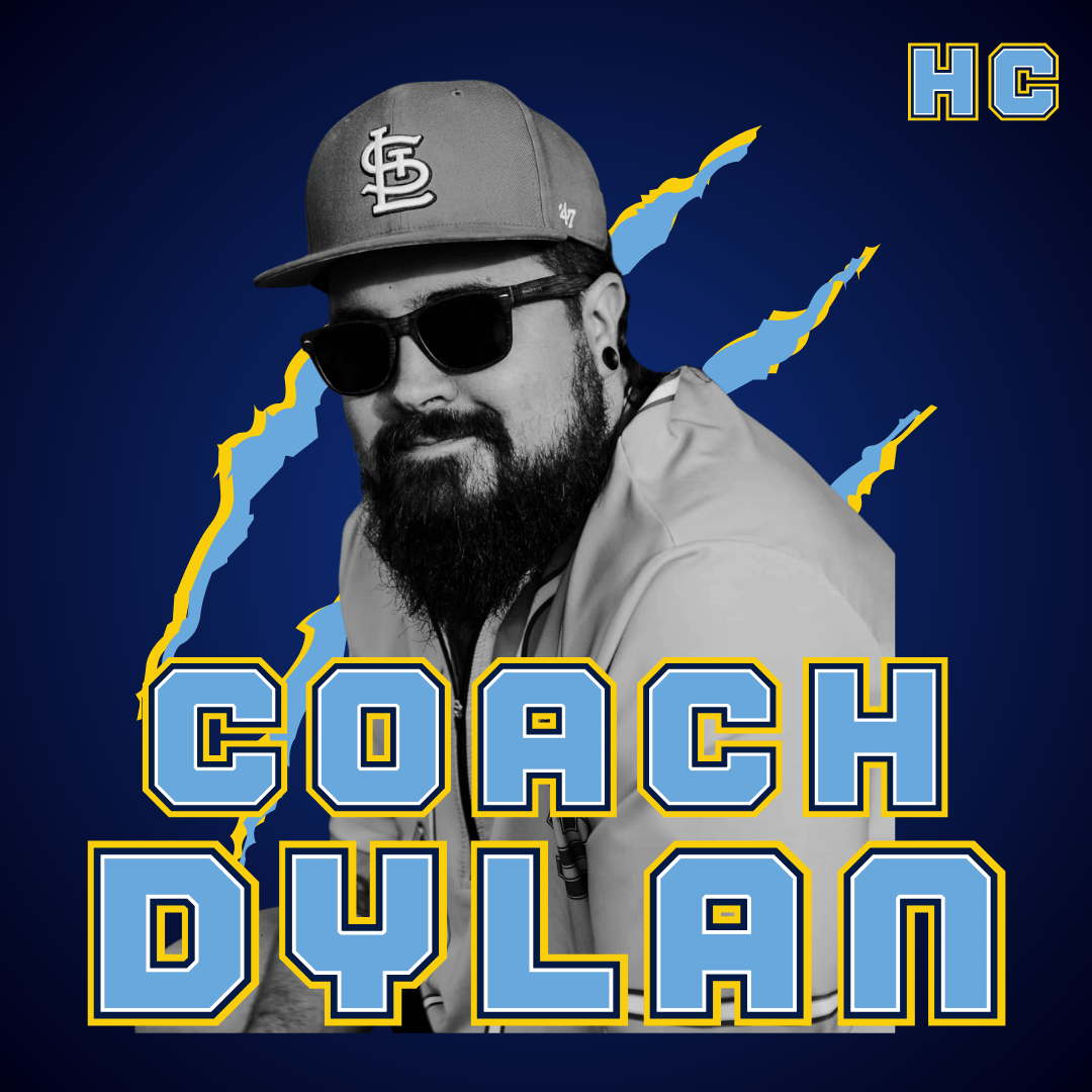 4-Feb-02-2026-11-12-40-5824-PM