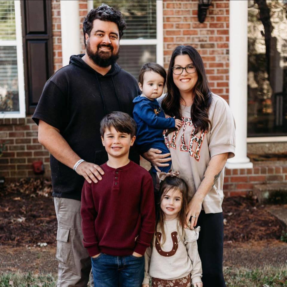 586920778_10162638077309191_1412256278137475848_n 586920778_10162638077309191_1412256278137475848_n