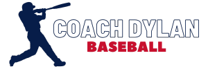 COACH DYLAN-2