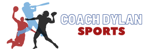Coach Dylan Logo