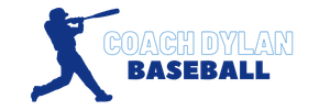 COACH DYLAN-Feb-02-2026-11-16-36-7446-PM COACH DYLAN-Feb-02-2026-11-16-36-7446-PM