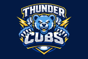 Untitled design-Feb-02-2026-10-49-36-1324-PM