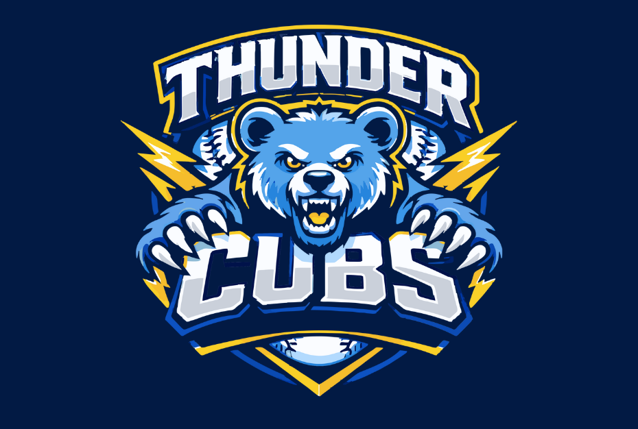 Untitled design-Feb-02-2026-10-49-36-1324-PM